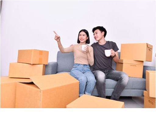 house_moving
