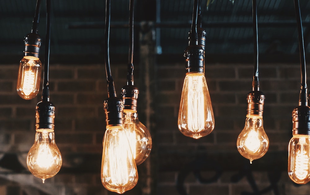 All You Need To Know About Lighting In Singapore (Updated 2023)