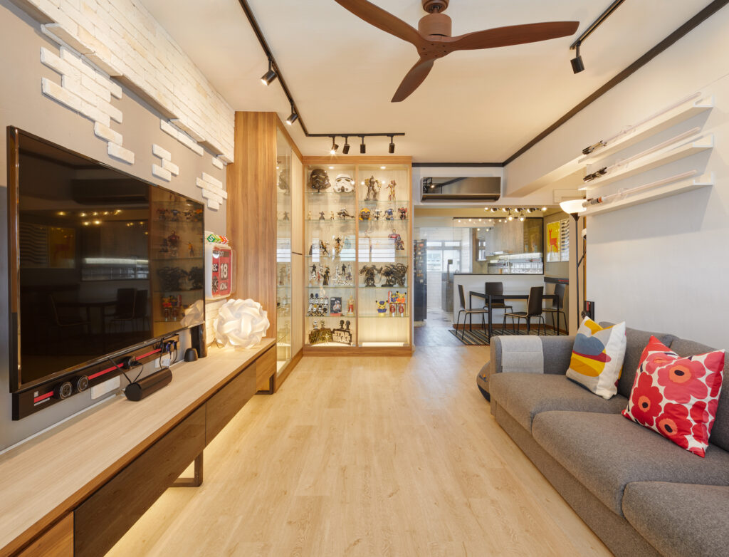 104 Tampines St 11
