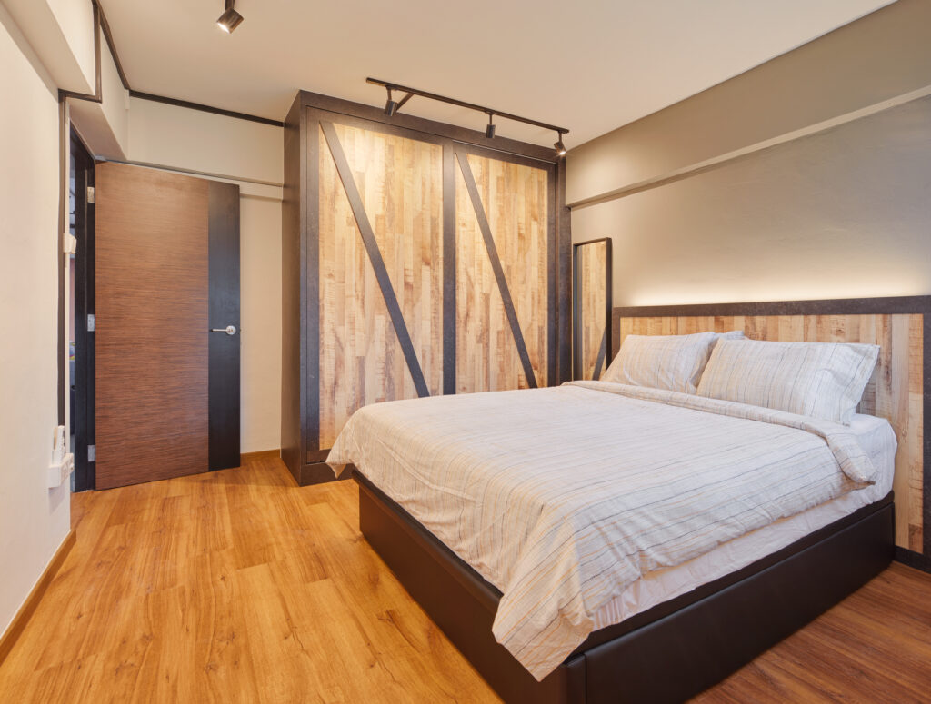 104 Tampines St 11