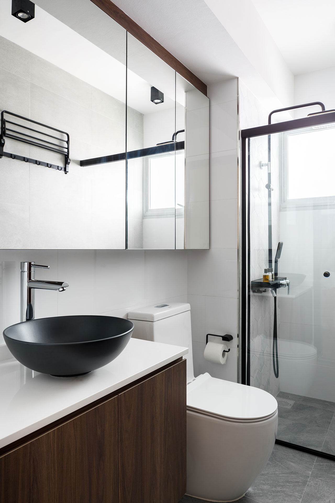 Natura Loft @ Bishan