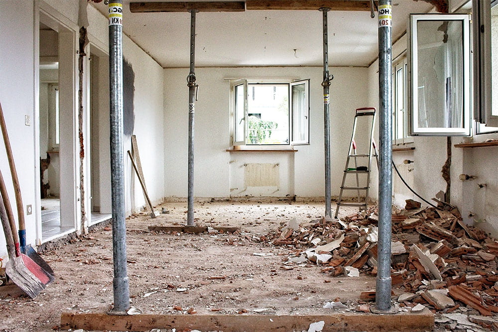 demolition2-min (2)