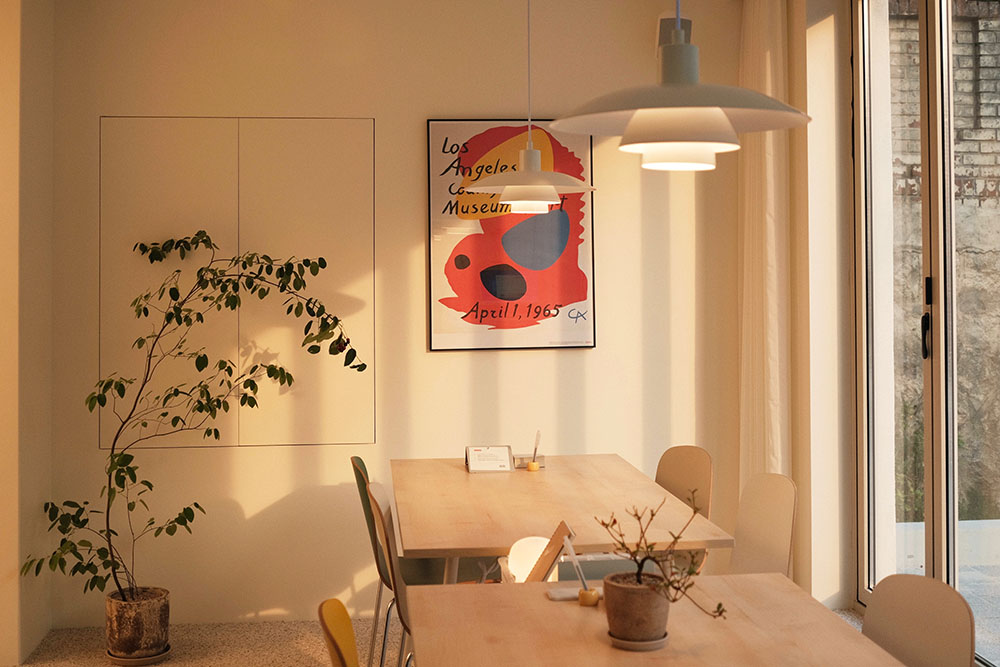 lighting2