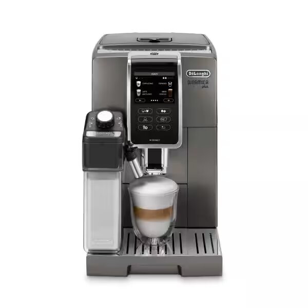 DeLonghi ECAM37095TI Dinamica Plus