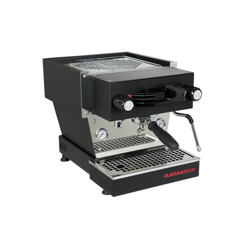 La Marzocco Linea Mini