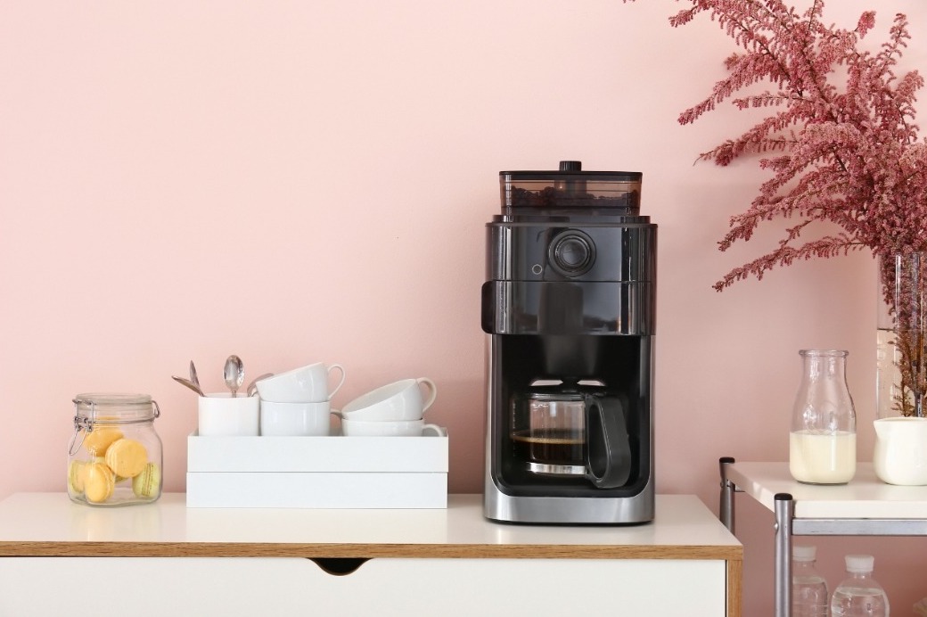 10 Best Coffee Machines of 2024 Homees.co