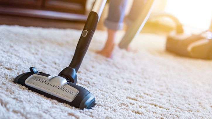 best vacuum cleaners