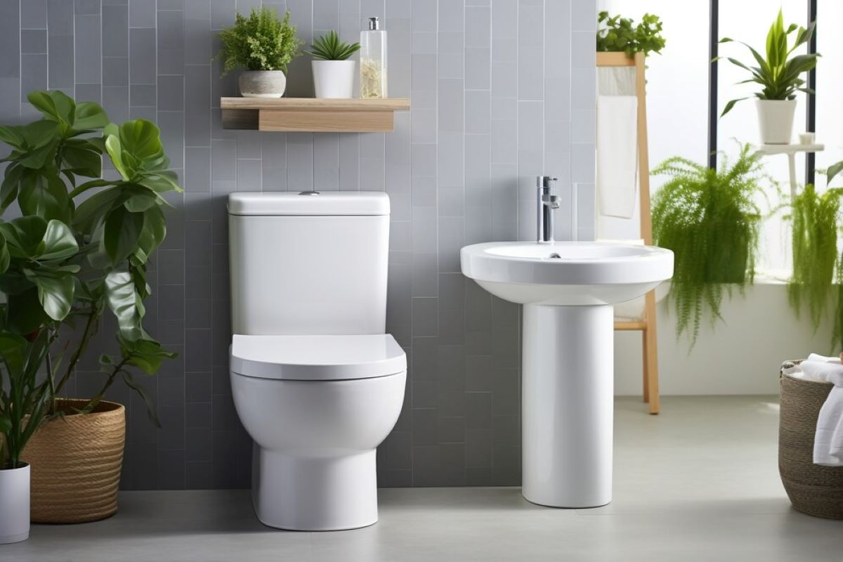 Your Ultimate Guide to Toilet Bowl Brands in Singapore Homees.co Articles