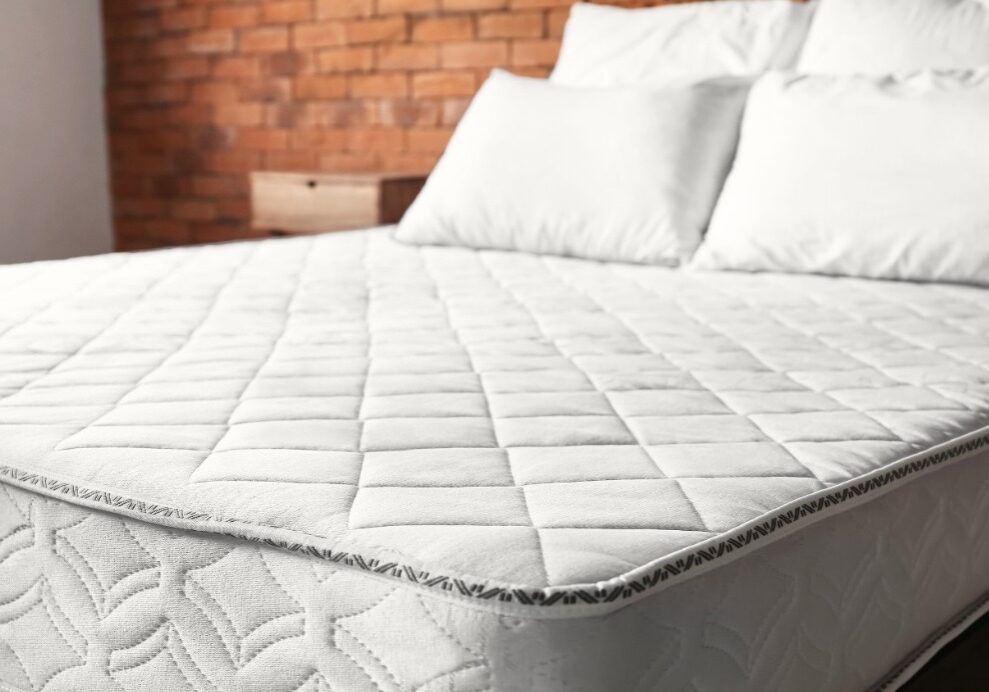 mattress buying guide