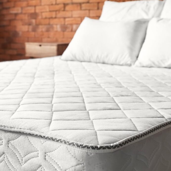 mattress buying guide