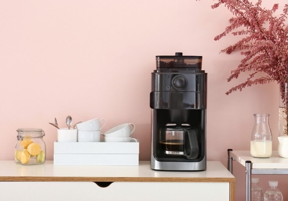 best coffee machines