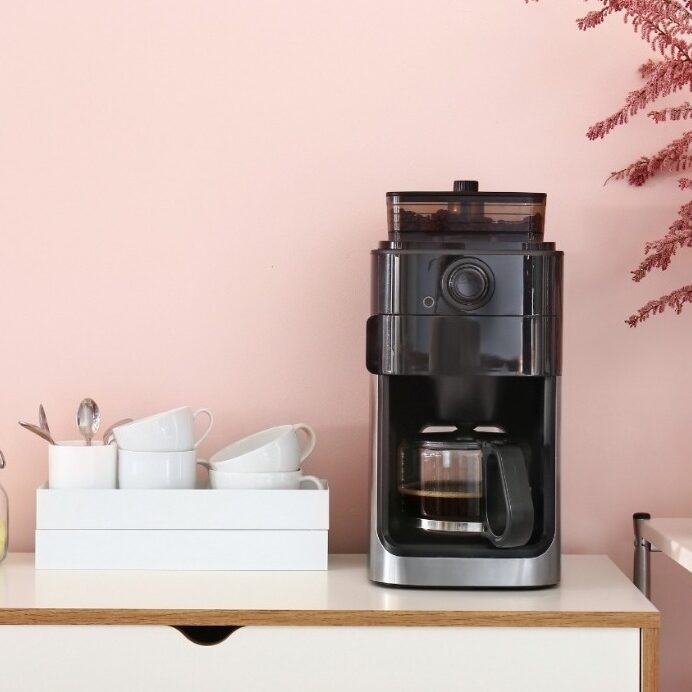 best coffee machines