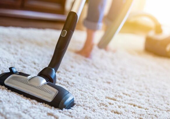 best vacuum cleaners