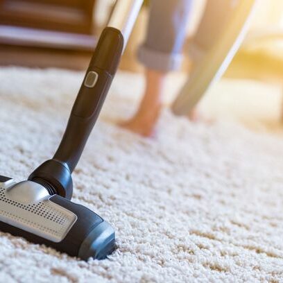 best vacuum cleaners