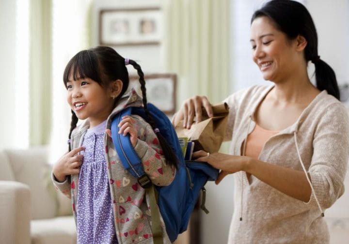 child-mother-backpack-getty143382566-56a9da715f9b58b7d0ff8d29