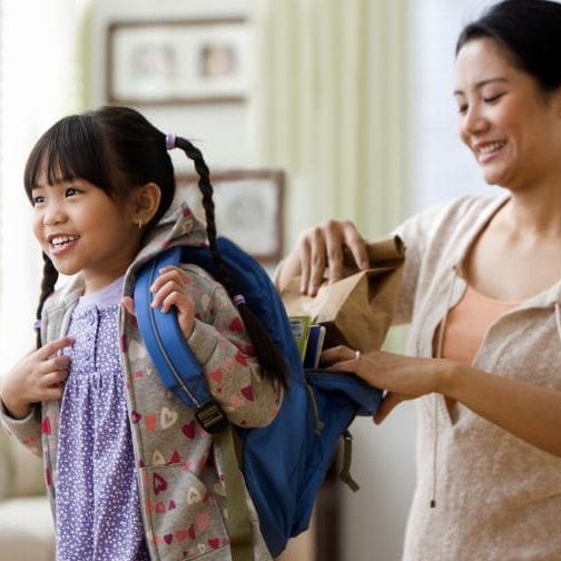 child-mother-backpack-getty143382566-56a9da715f9b58b7d0ff8d29