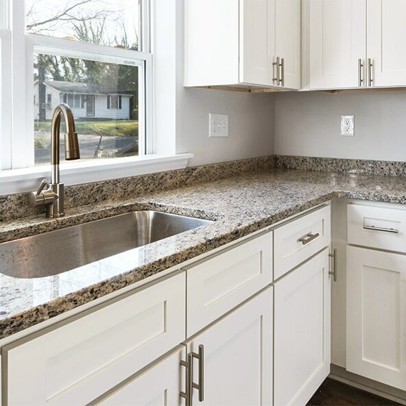 Granite Countertop