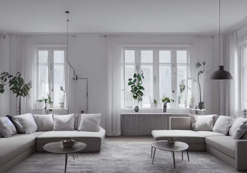 sofa singapore