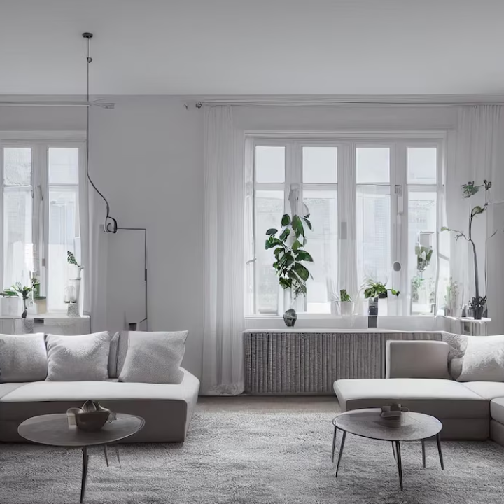 sofa singapore
