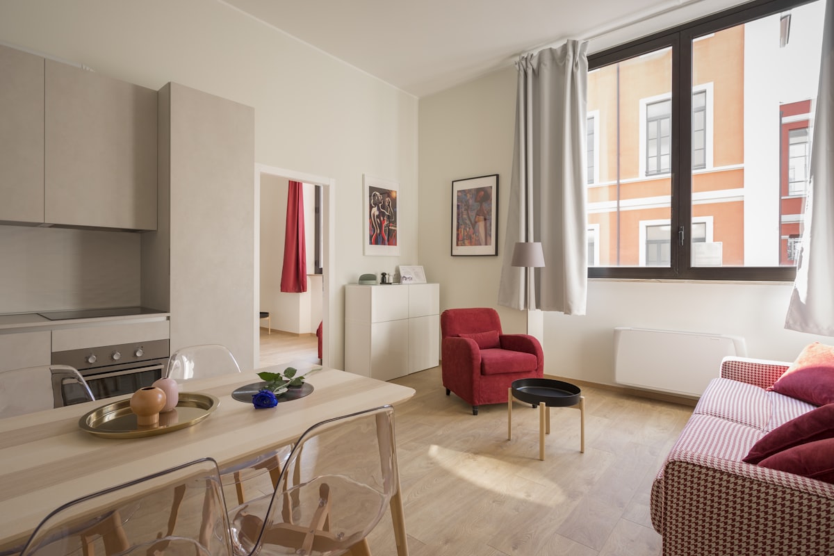 12 Alluring 5-Room HDB Interior Design Ideas (2026)