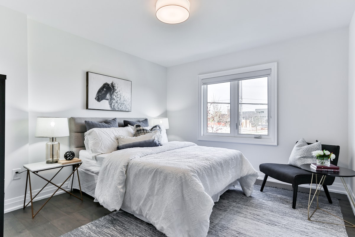 10 Elegant Bedroom Interior Design Ideas for Singapore Homes (2026)