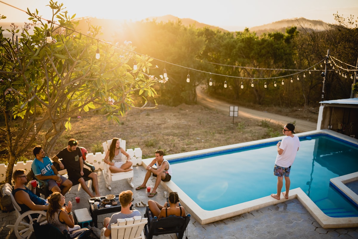 Best Swimming Pool Companies in Singapore: Shortlist & How to Choose (2026)