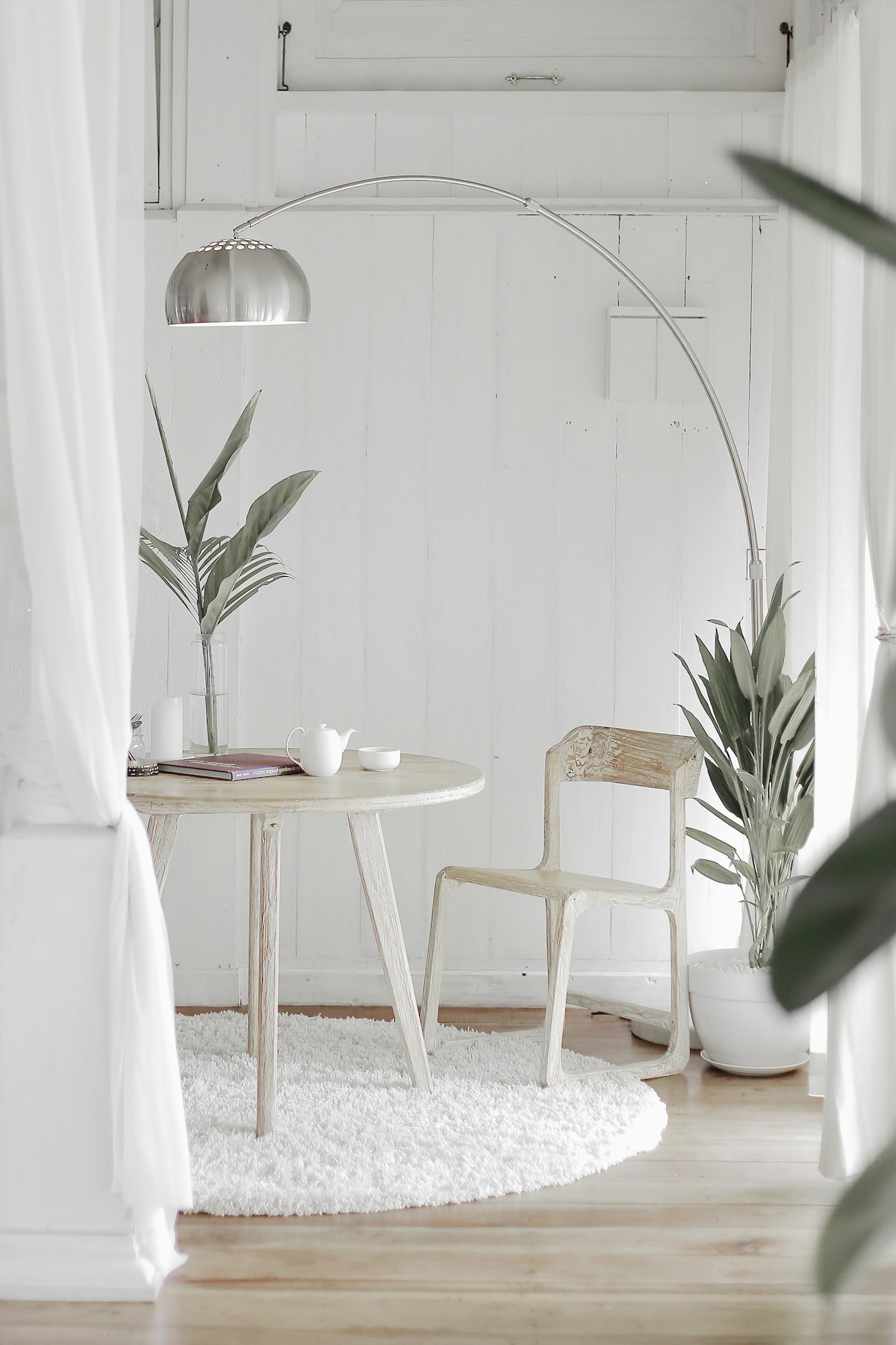 Why Dark Furniture Is Underrated in Interior Design (2026)