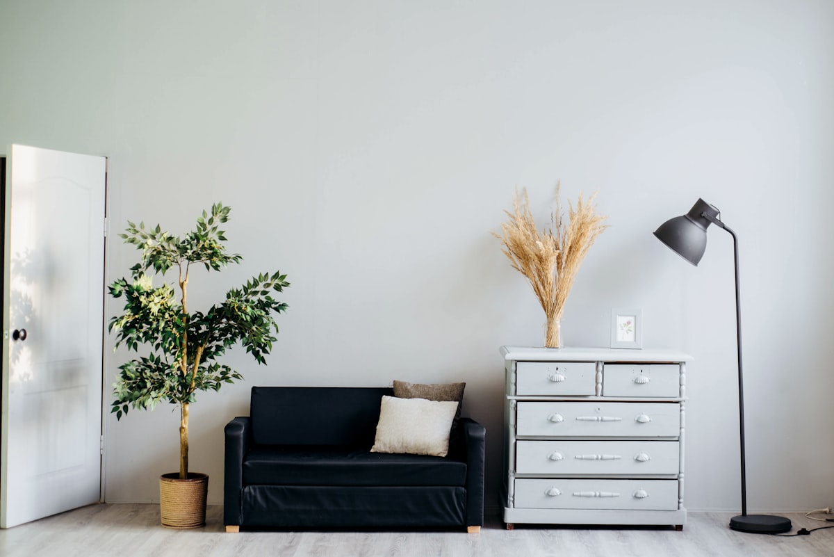 10 Quick Tips to Pull Off Eclectic Interior Design (2026)