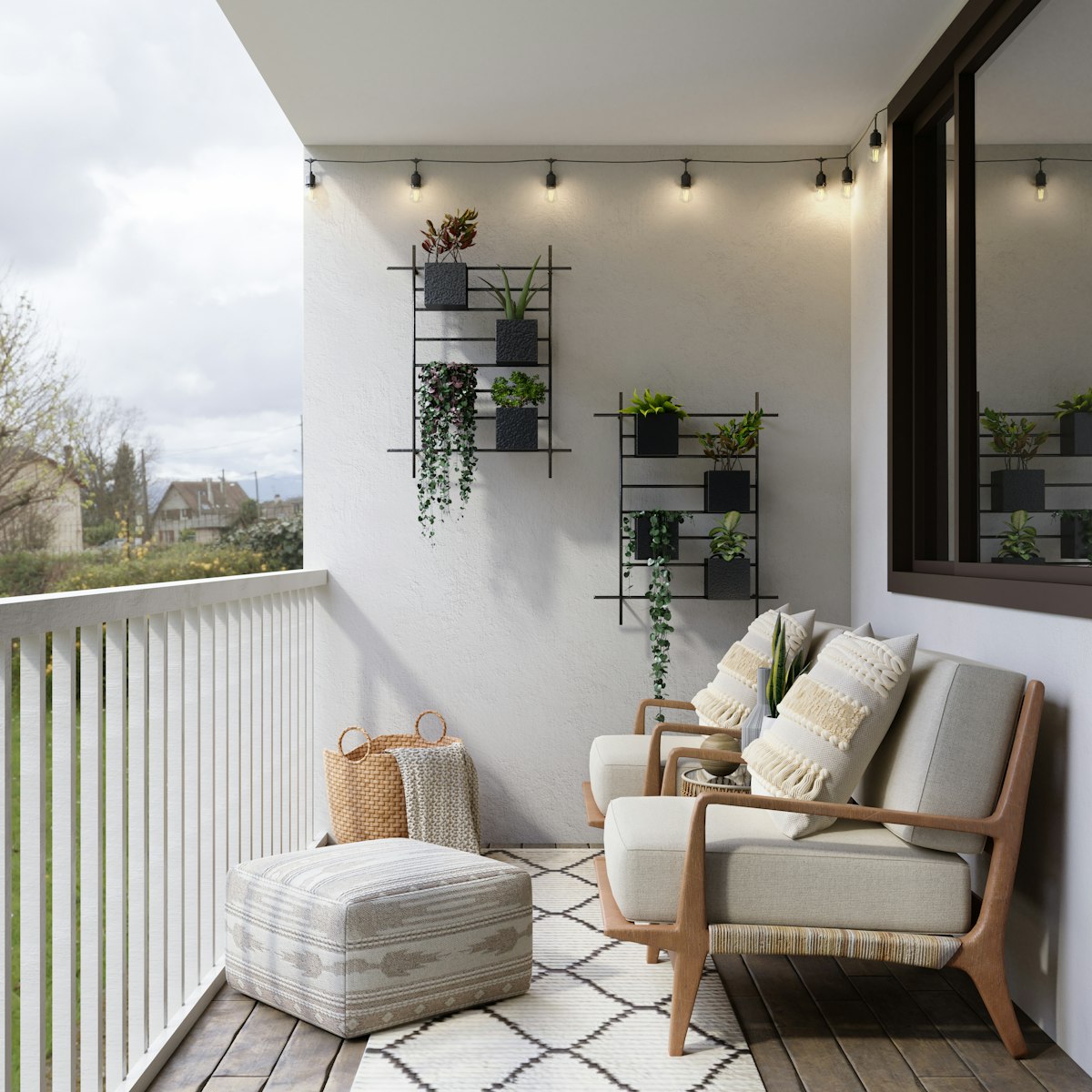 Flooring Cost in Singapore: What You'll Actually Pay (2026)