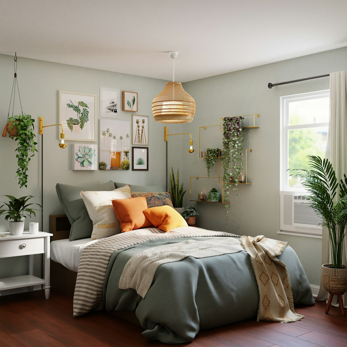 Flooring Materials Compared: A Homeowner's Guide (2026)