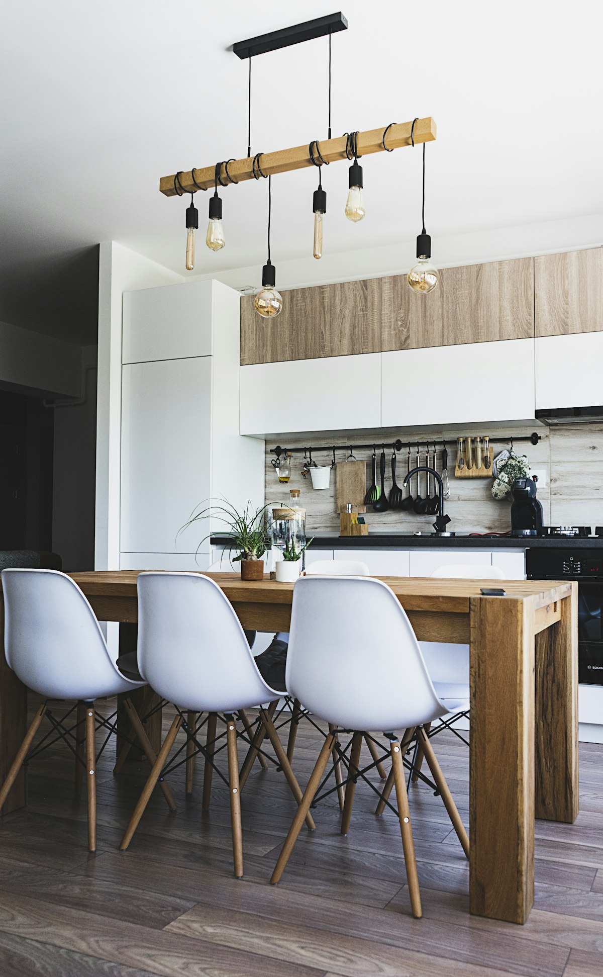 Luxury Interior Design: How to Make Your Home Feel Premium (2026)