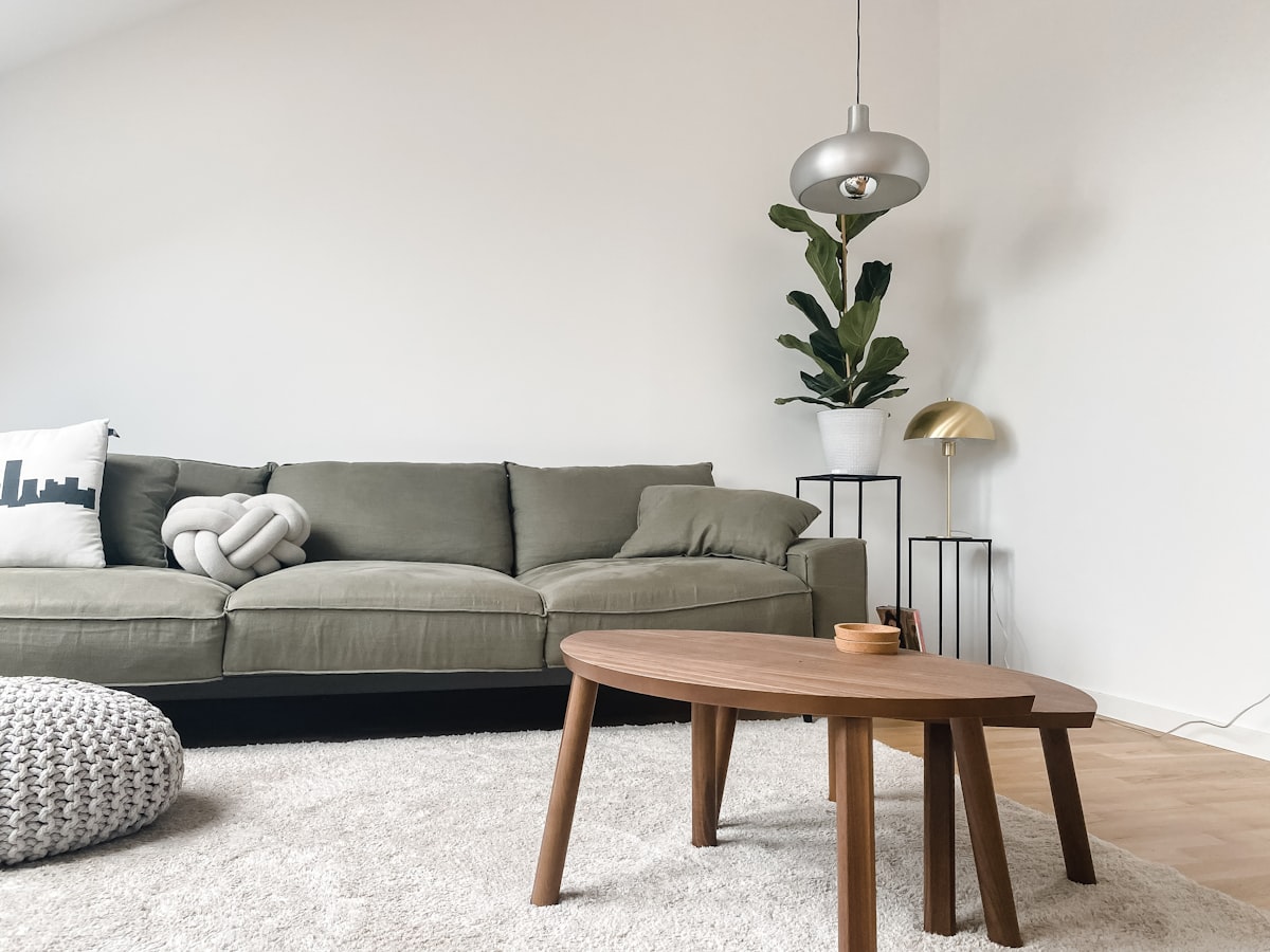 12 Minimalist Interior Design Ideas for Singapore Homes (2026)