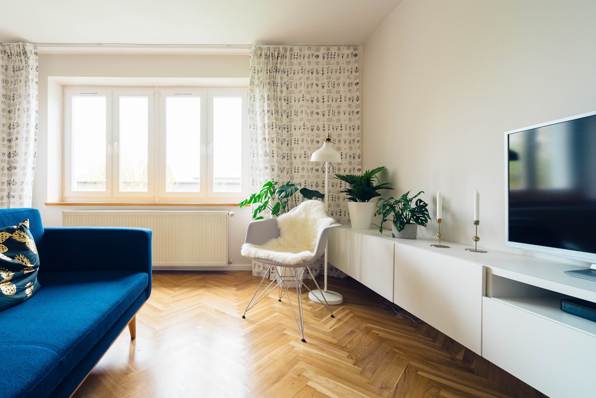 12 Homes With MUJI Interior Design in Singapore (2026)