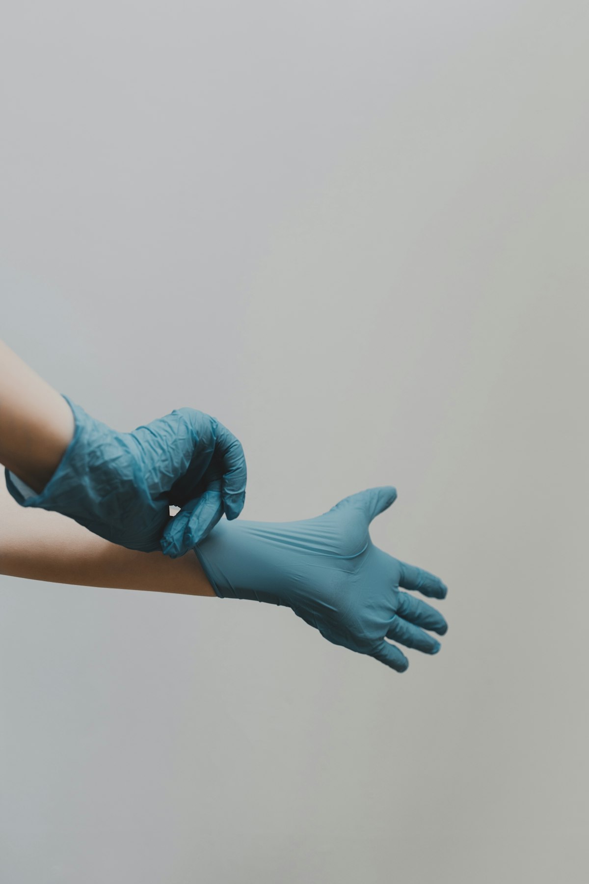 Part-Time Maid: Should You Hire One? (2026)