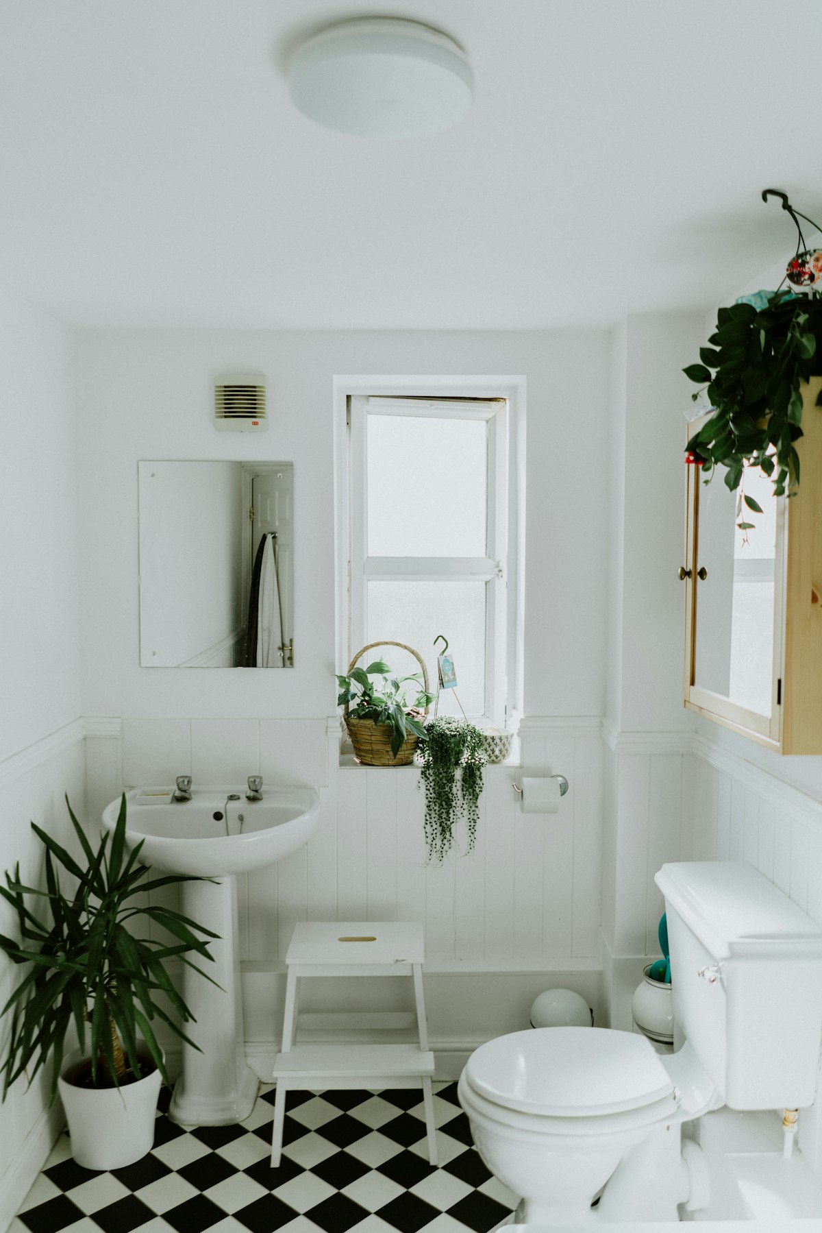 Plumbing & Sanitary Cost in Singapore: What You'll Actually Pay (2026)