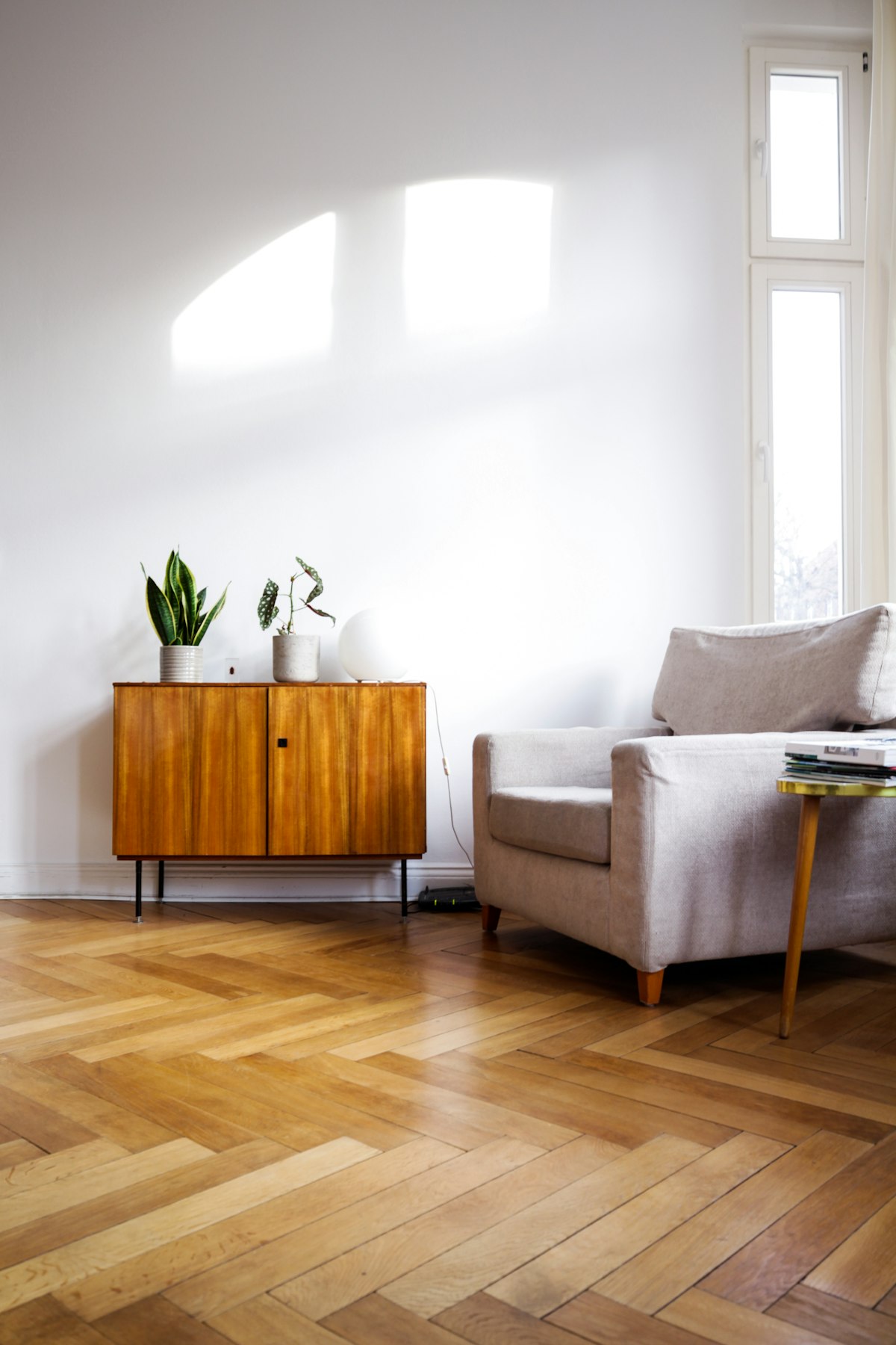 PVC Doors: Everything You Need to Know (2026)