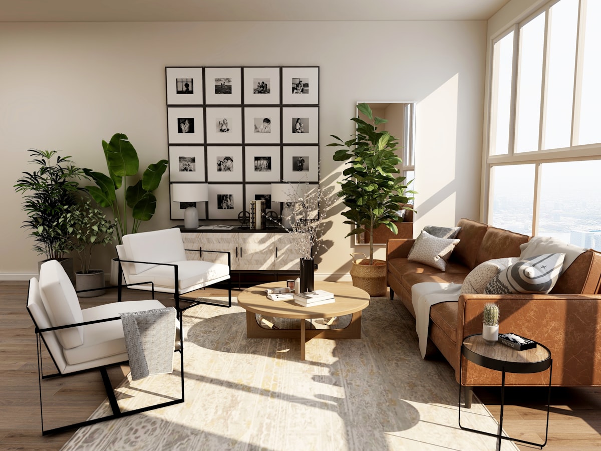 14 Distinctive Scandinavian Interior Design Homes in Singapore (2026)