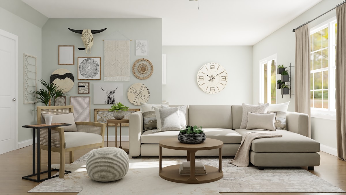 9 Best Tile Designs for Your Home (And How to Choose) (2026)