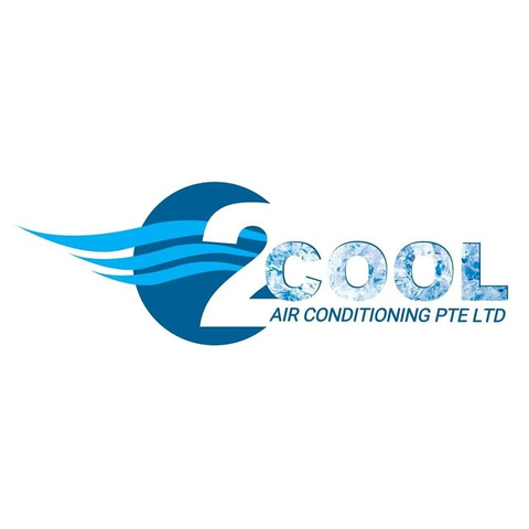 2cool Air Conditioning Pte Ltd logo