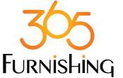 365 Furnishing logo