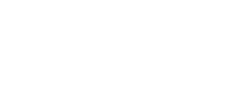 8DOORS logo