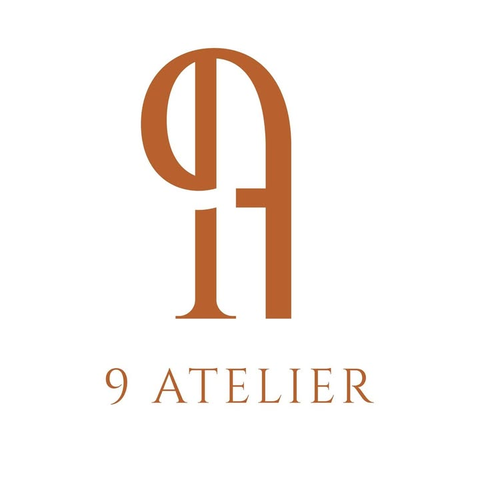9 Atelier Pte. Ltd. logo