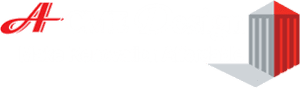 A Acme Design @ Make Renovation Affordable logo