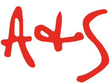 A&S Lighting & Curtain Gallery (Enterprise One) logo
