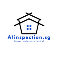 A1 Inspection logo