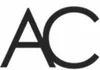 AC Vision Design Pte Ltd logo