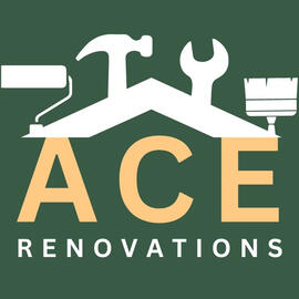 Ace Craft Renovations Pte Ltd logo