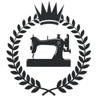 Ace Curtains & Furnishing logo