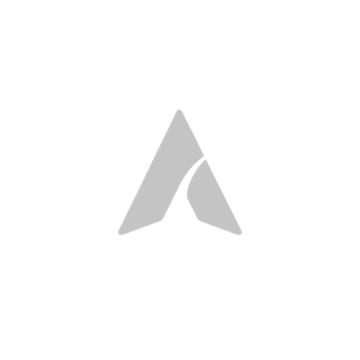 Acorn Design & Build Pte Ltd logo
