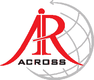 ACROSS INTERNATIONAL RELOCATION SINGAPORE PTE LTD logo
